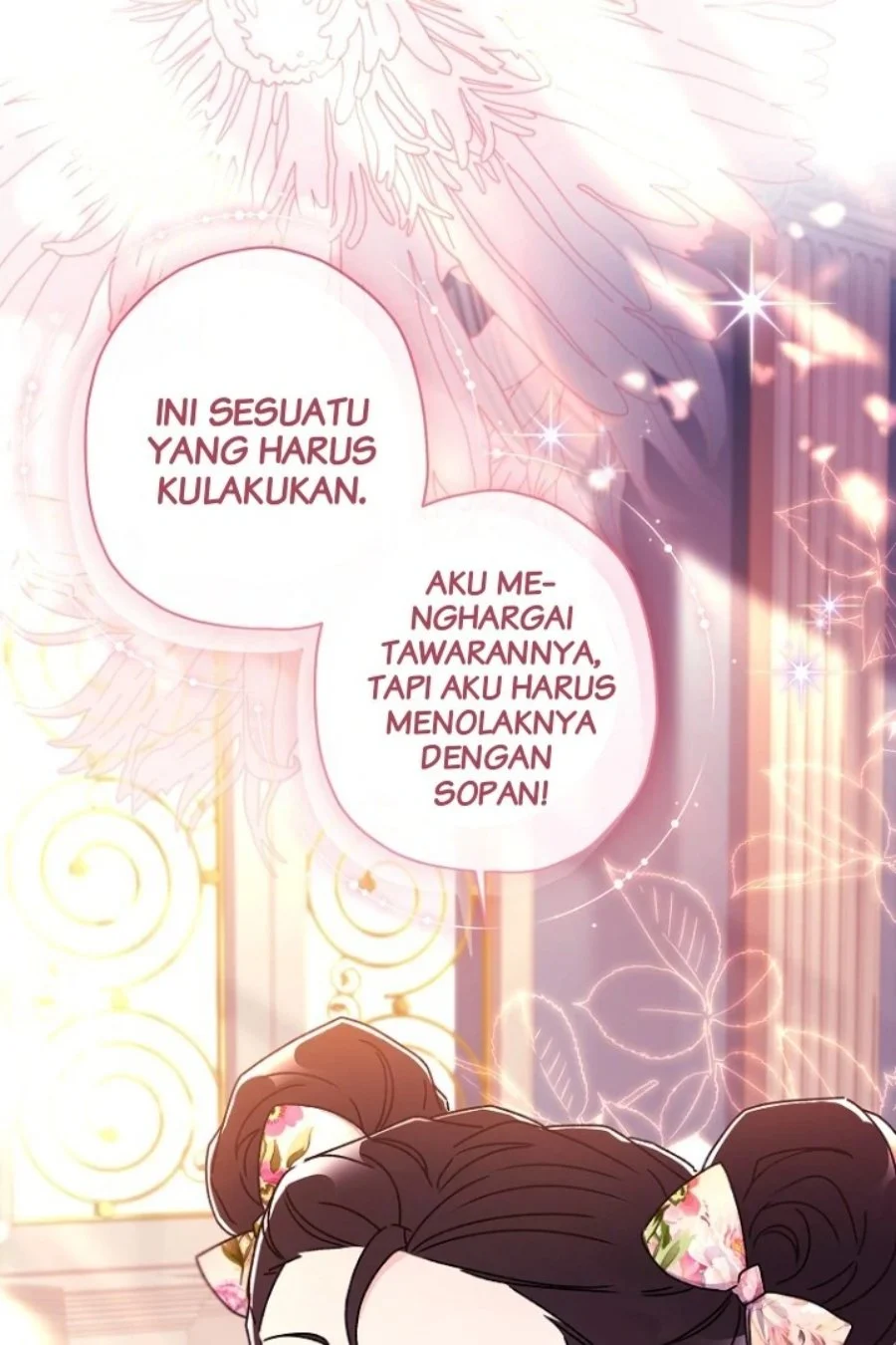 Halaman 190