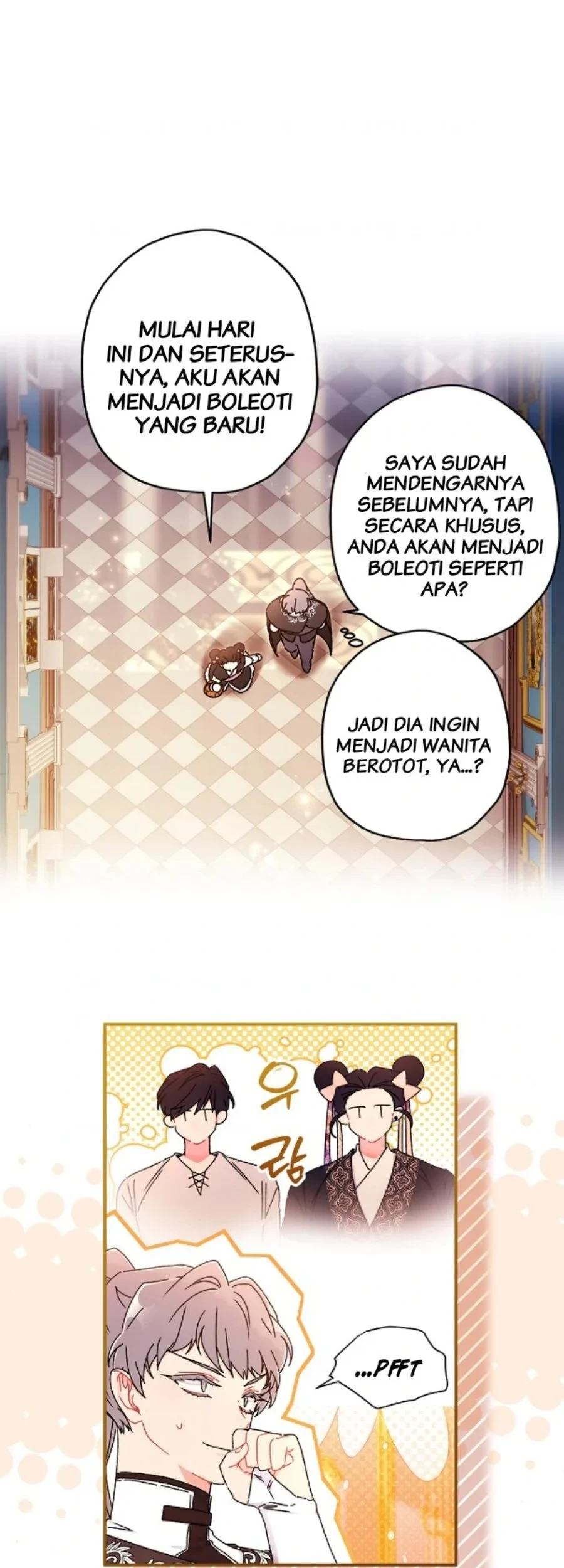 Halaman 193