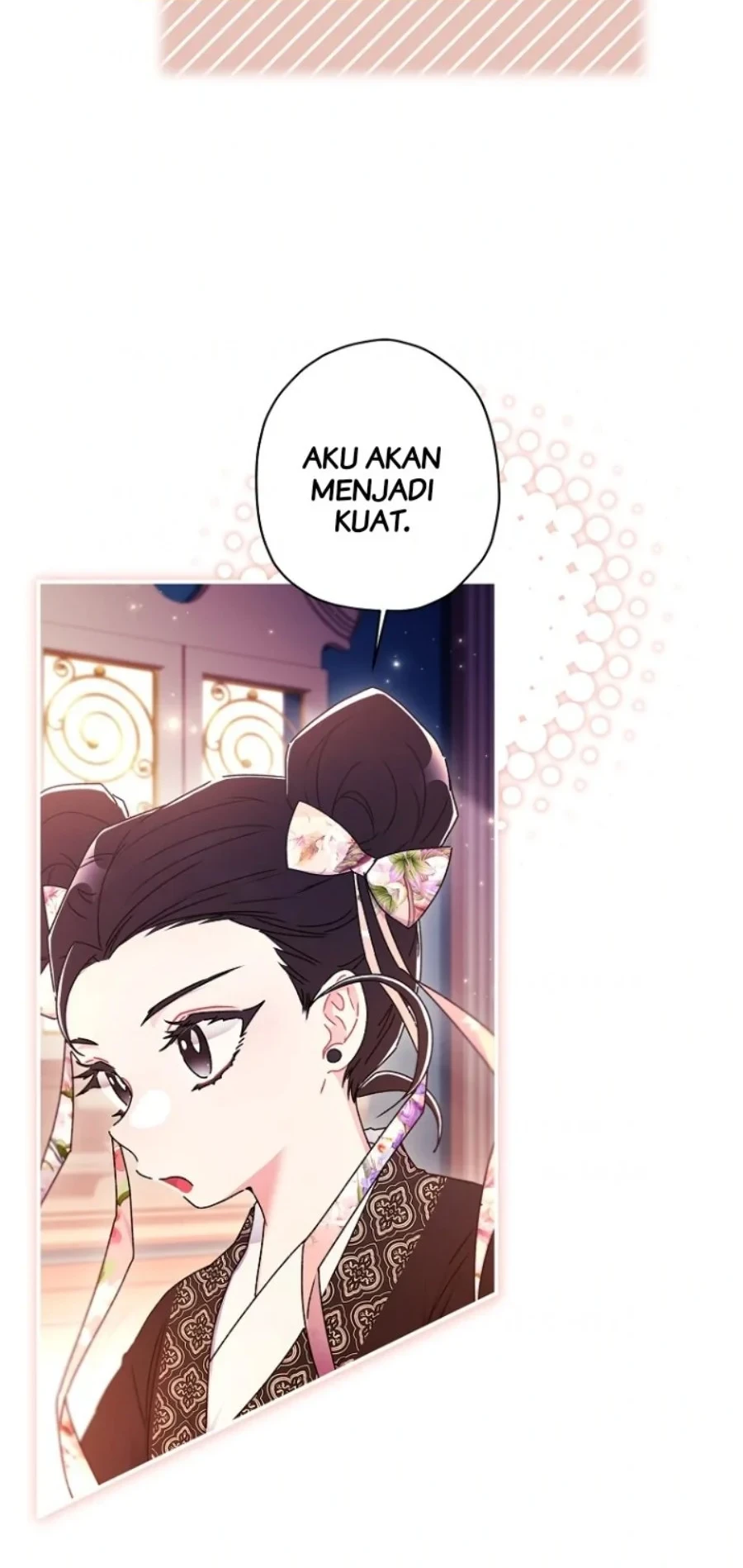 Halaman 194