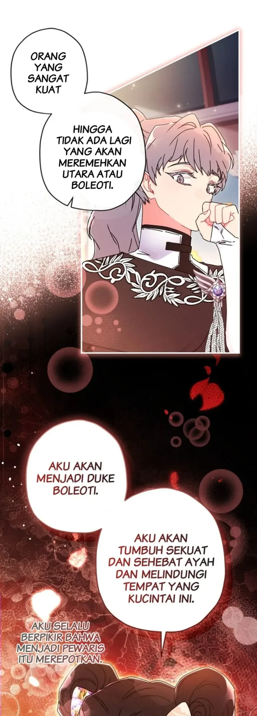 Halaman 195