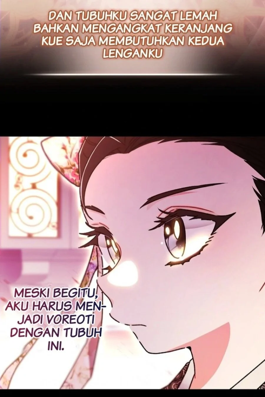 Halaman 203