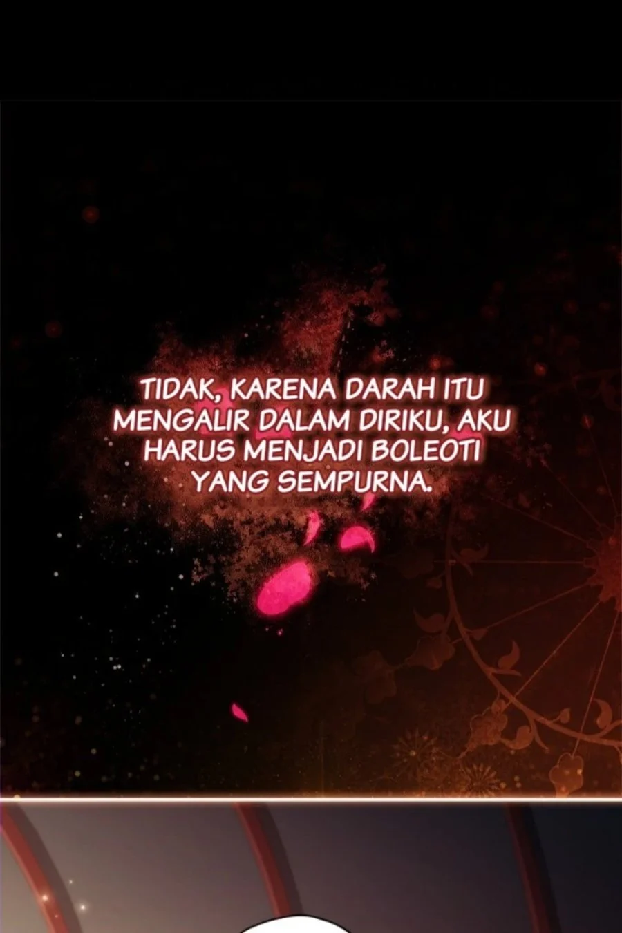 Halaman 206