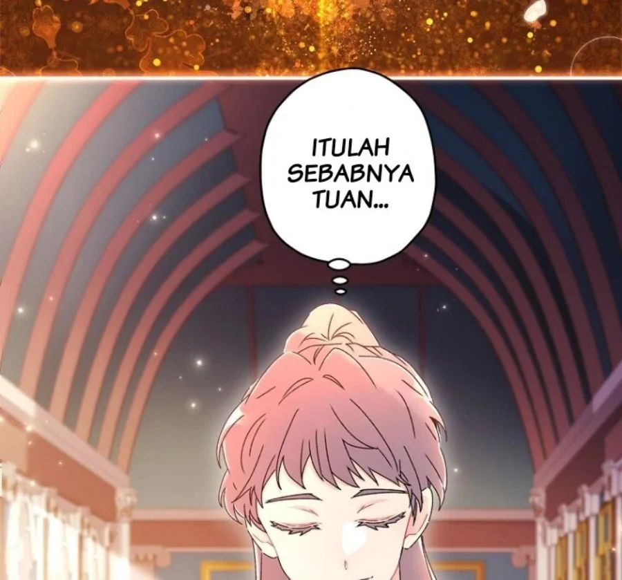 Halaman 209