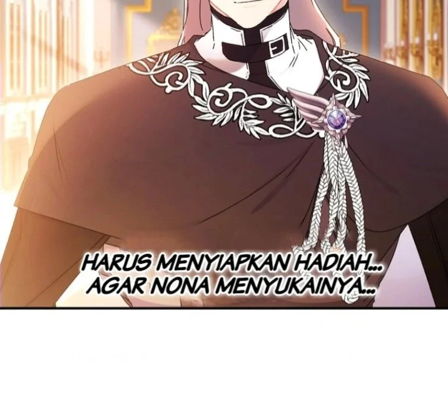Halaman 210