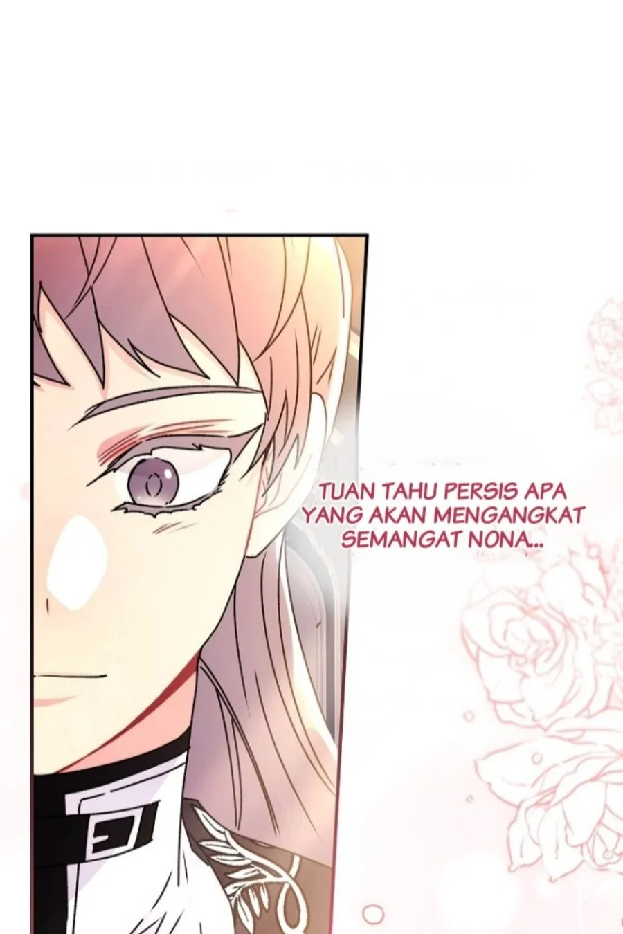 Halaman 218