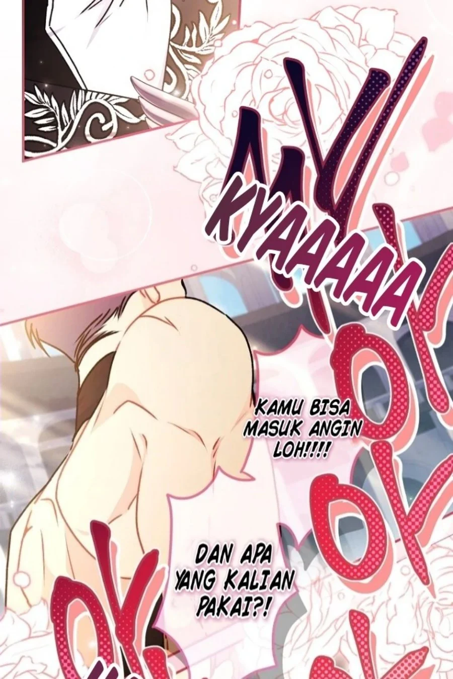 Halaman 219