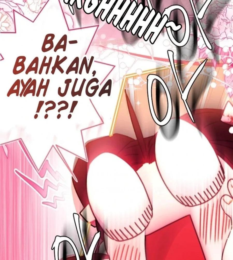 Halaman 225