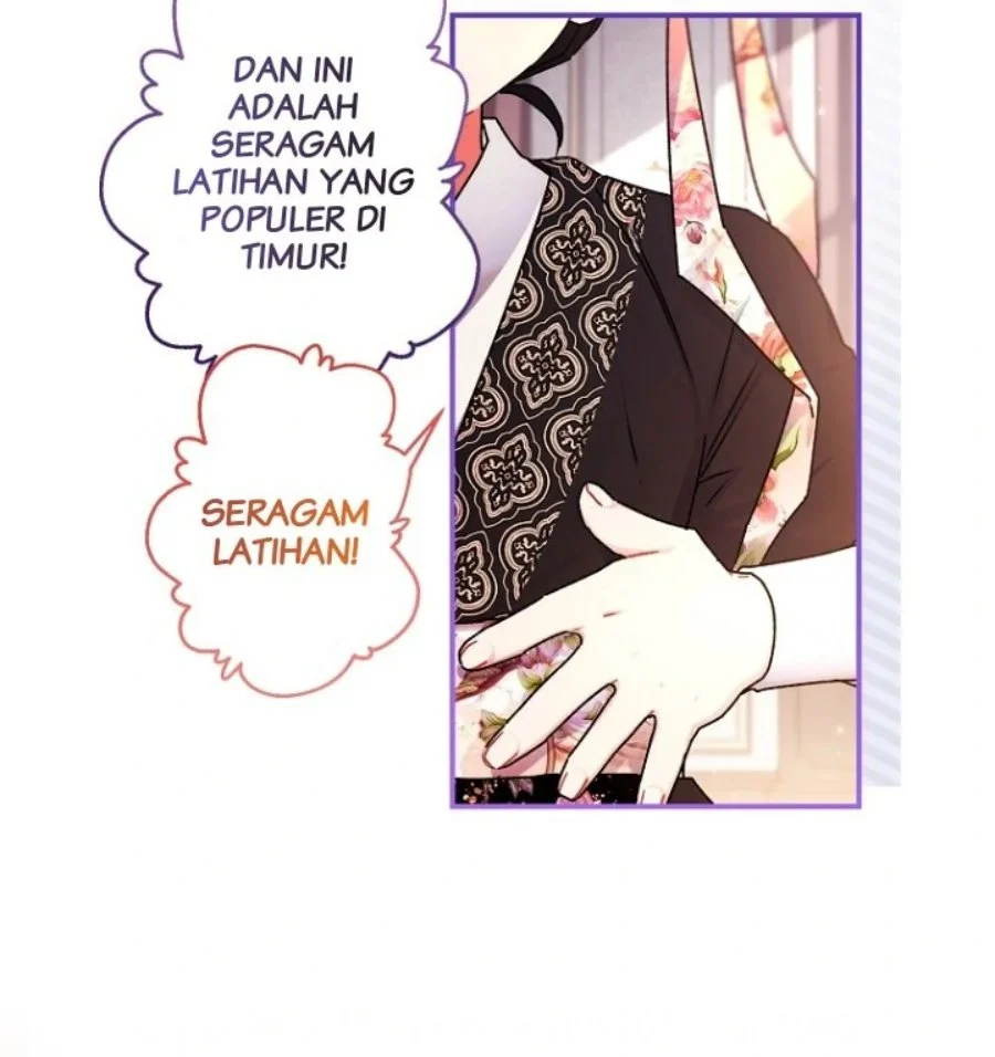 Halaman 177