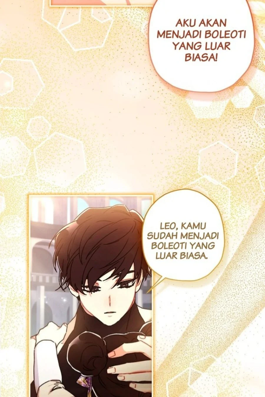 Halaman 235