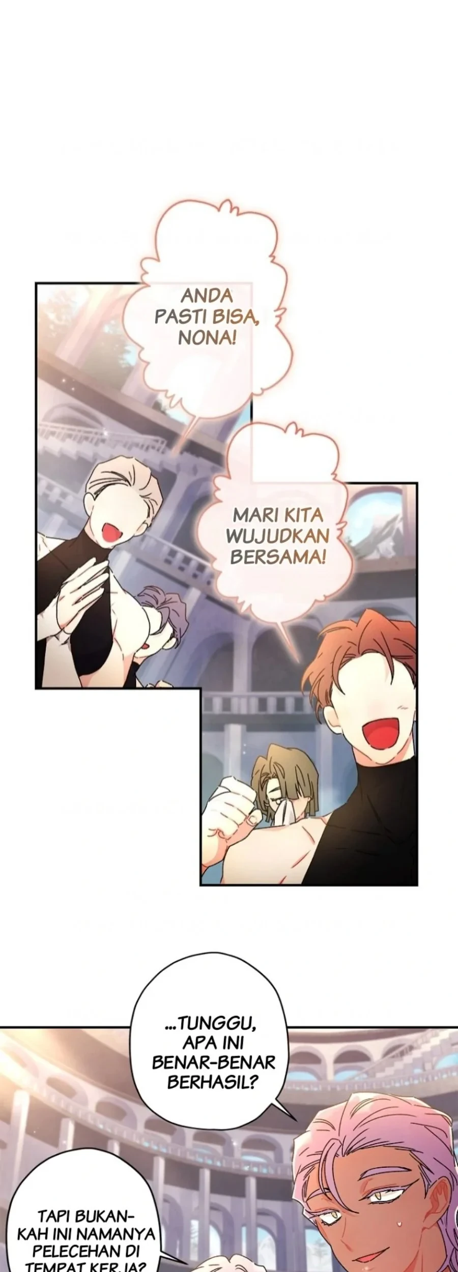 Halaman 238