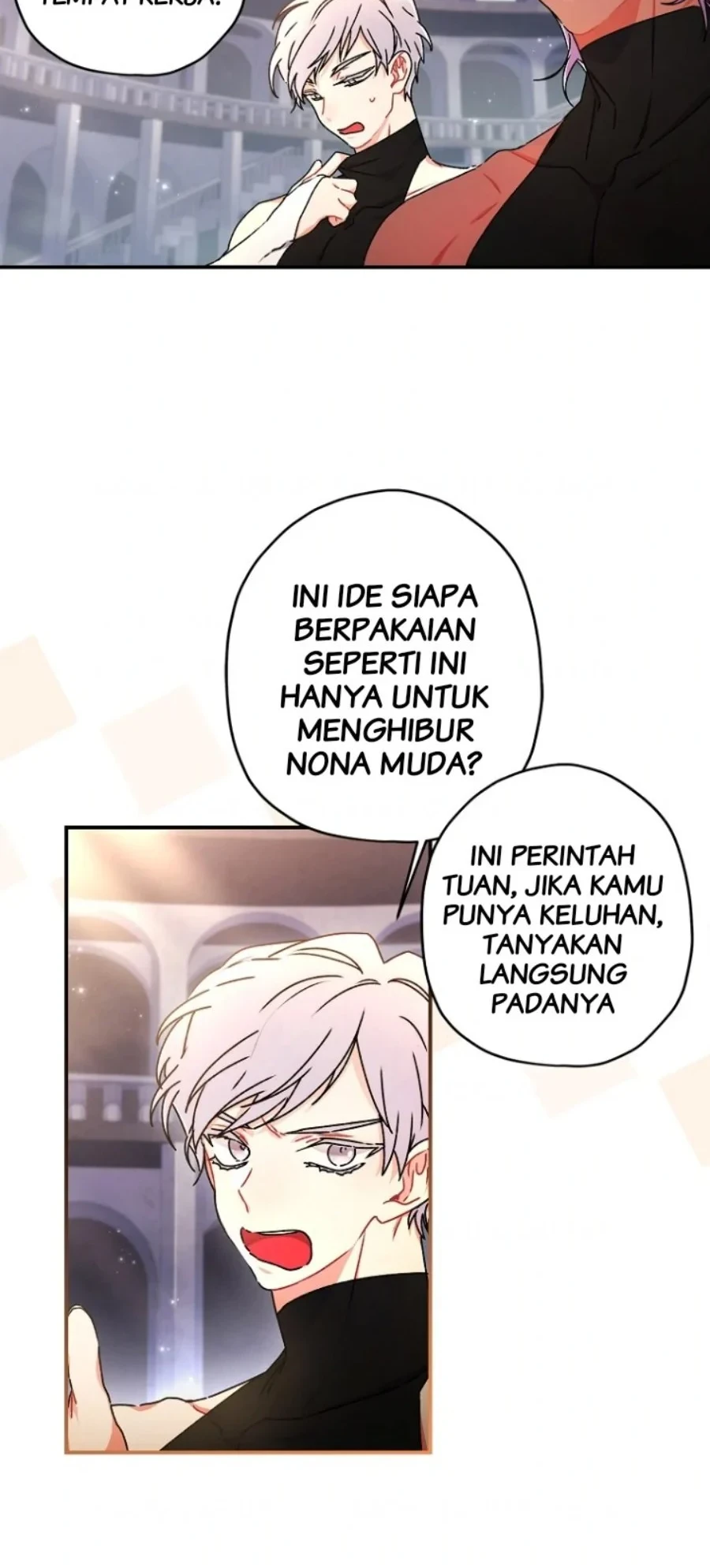 Halaman 239