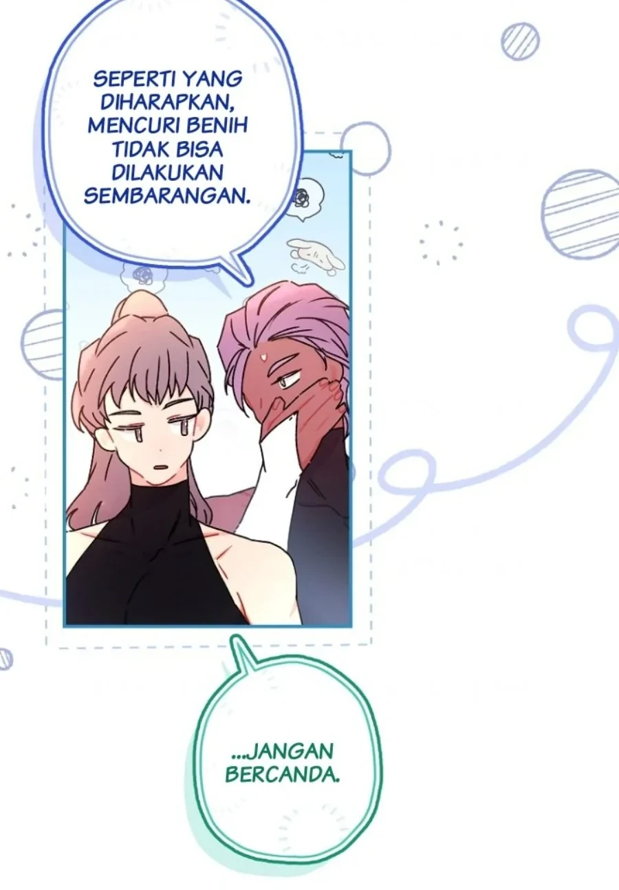 Halaman 255