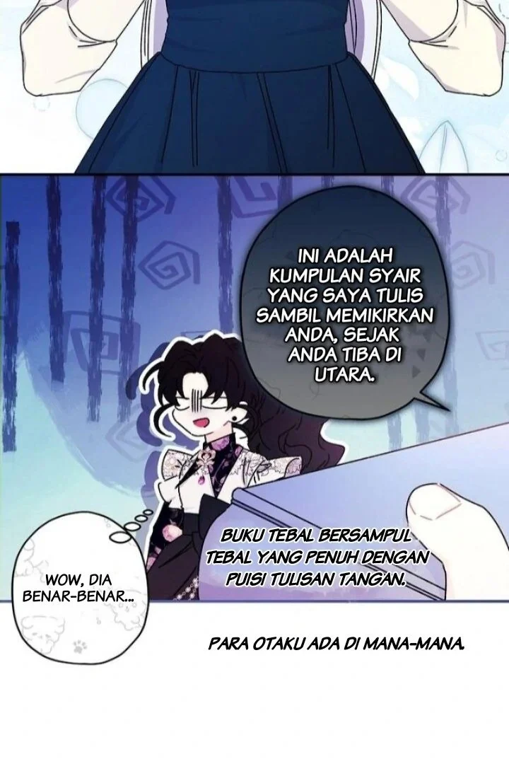 Halaman 55