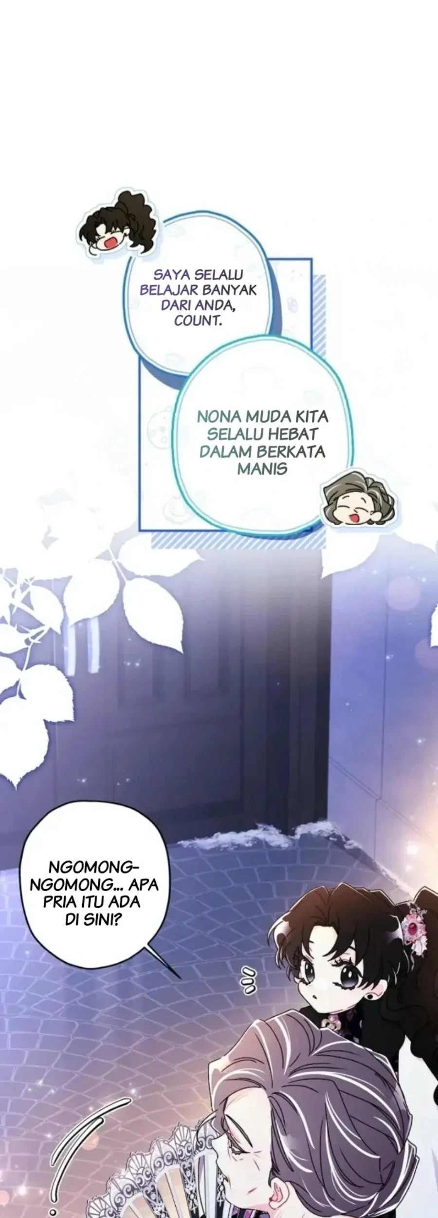 Halaman 593