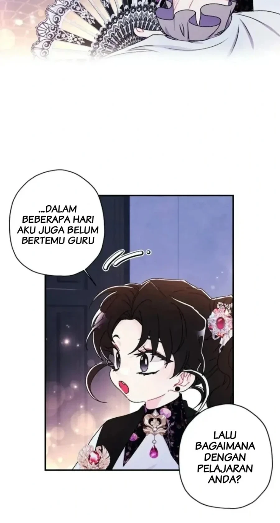 Halaman 594