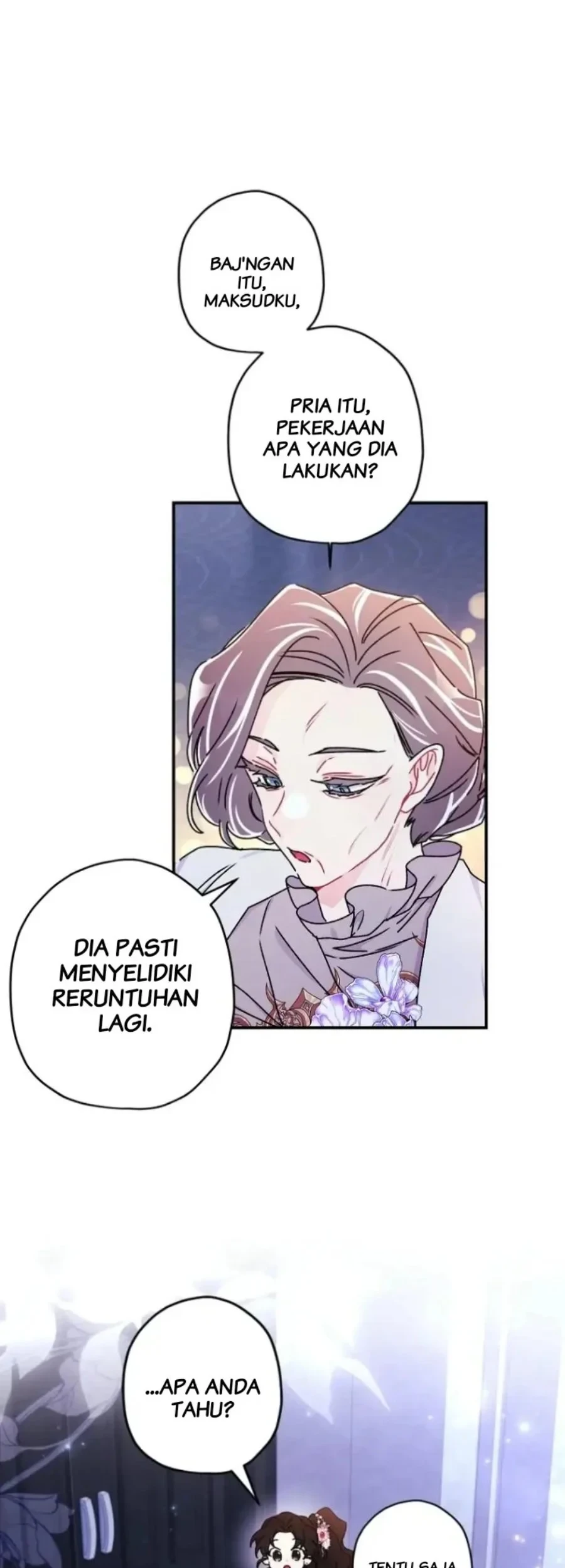 Halaman 599