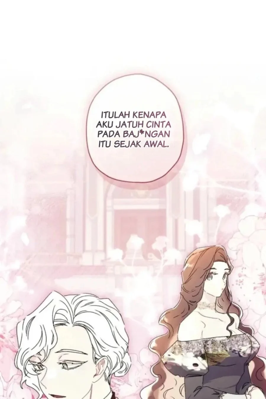 Halaman 601