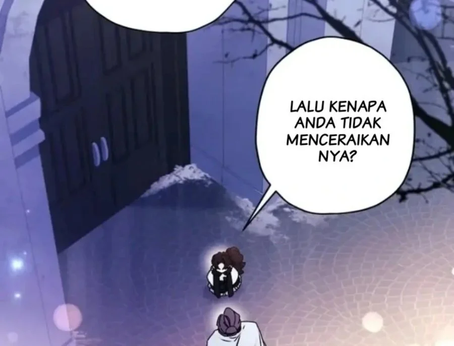 Halaman 604