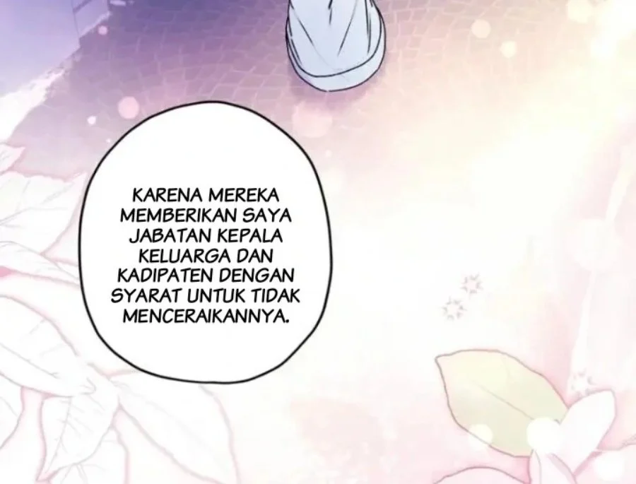 Halaman 605