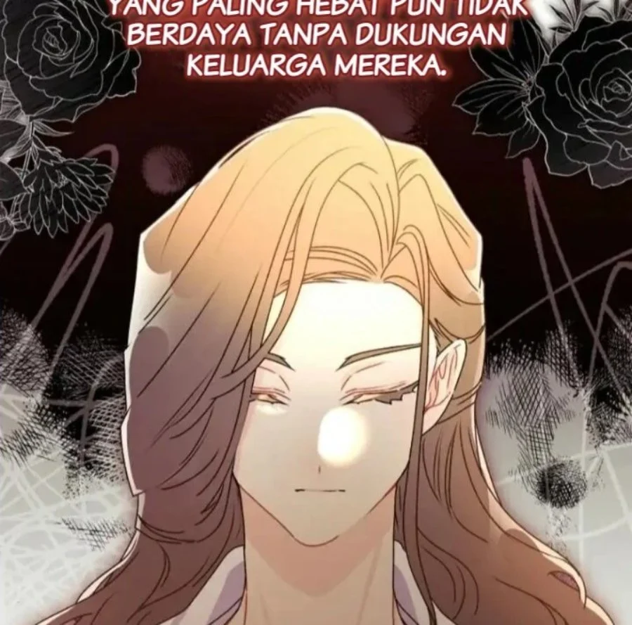 Halaman 611