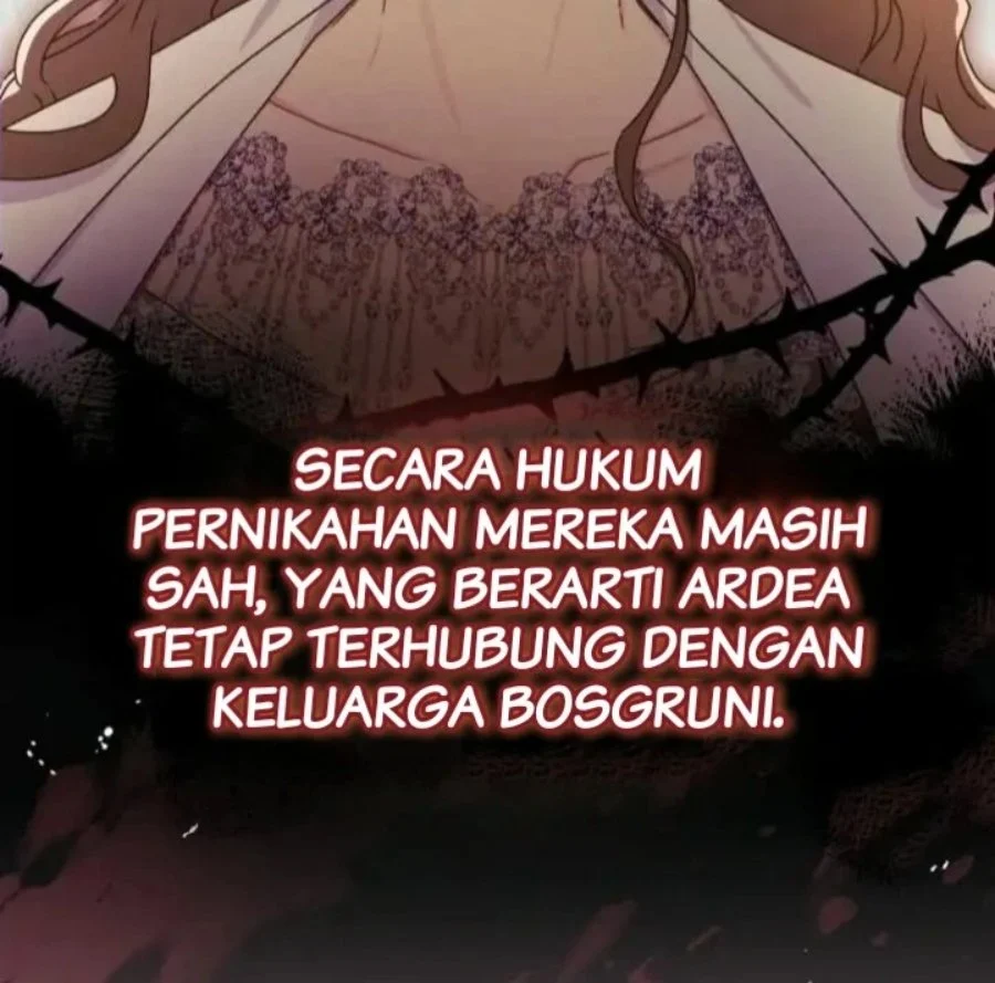 Halaman 612