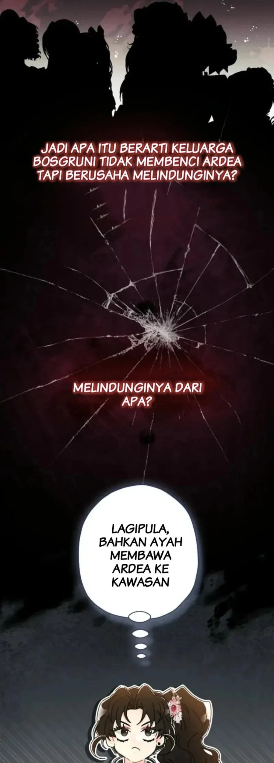 Halaman 613