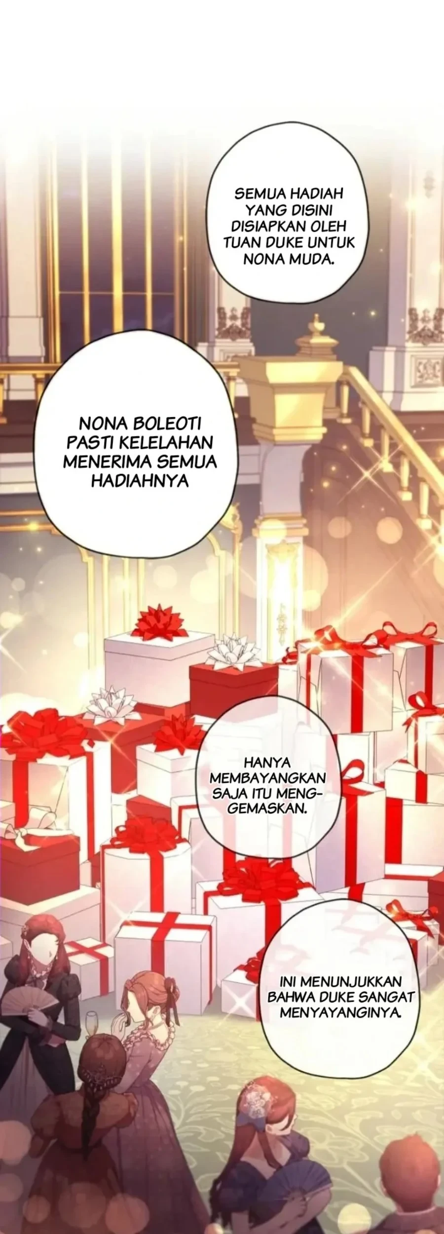 Halaman 620