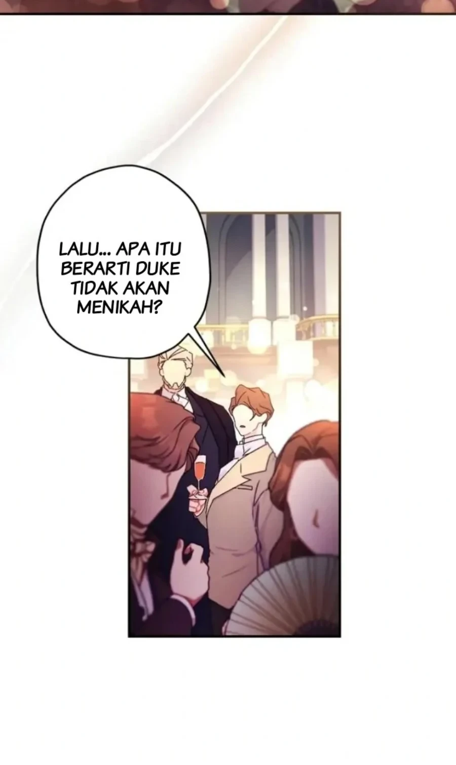 Halaman 621