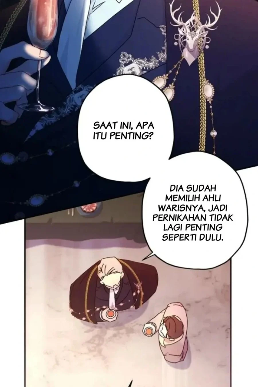 Halaman 623
