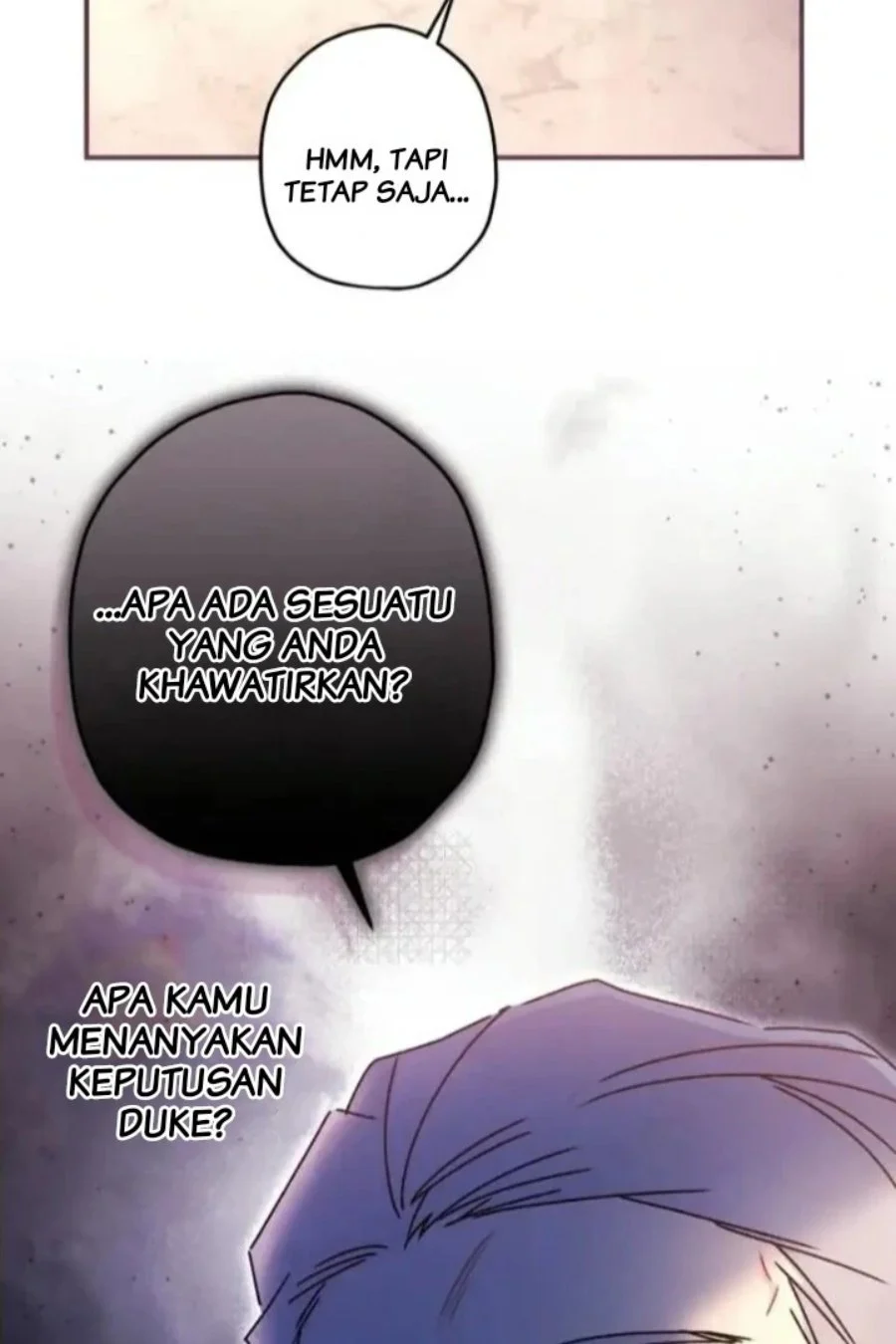 Halaman 624