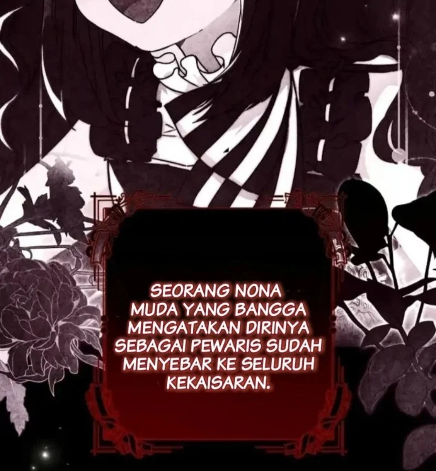 Halaman 629