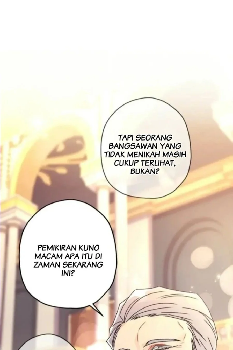 Halaman 631