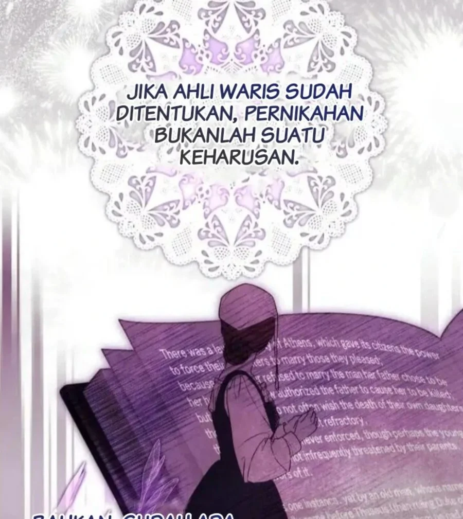 Halaman 634
