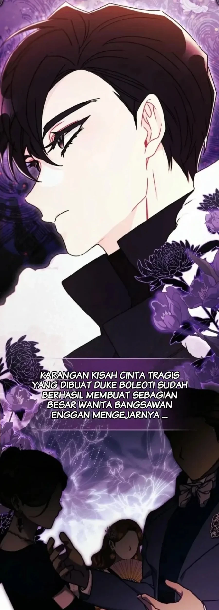 Halaman 636