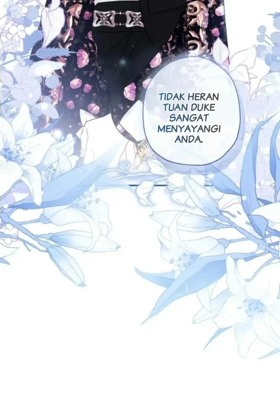 Halaman 583