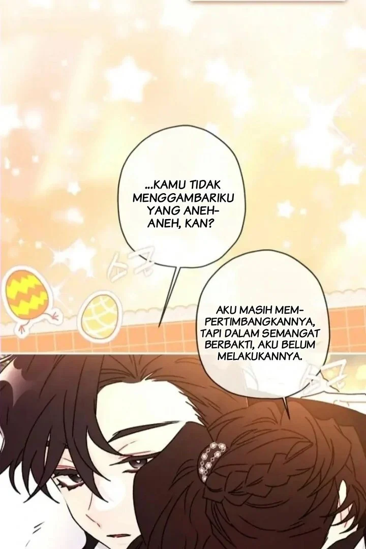 Halaman 58