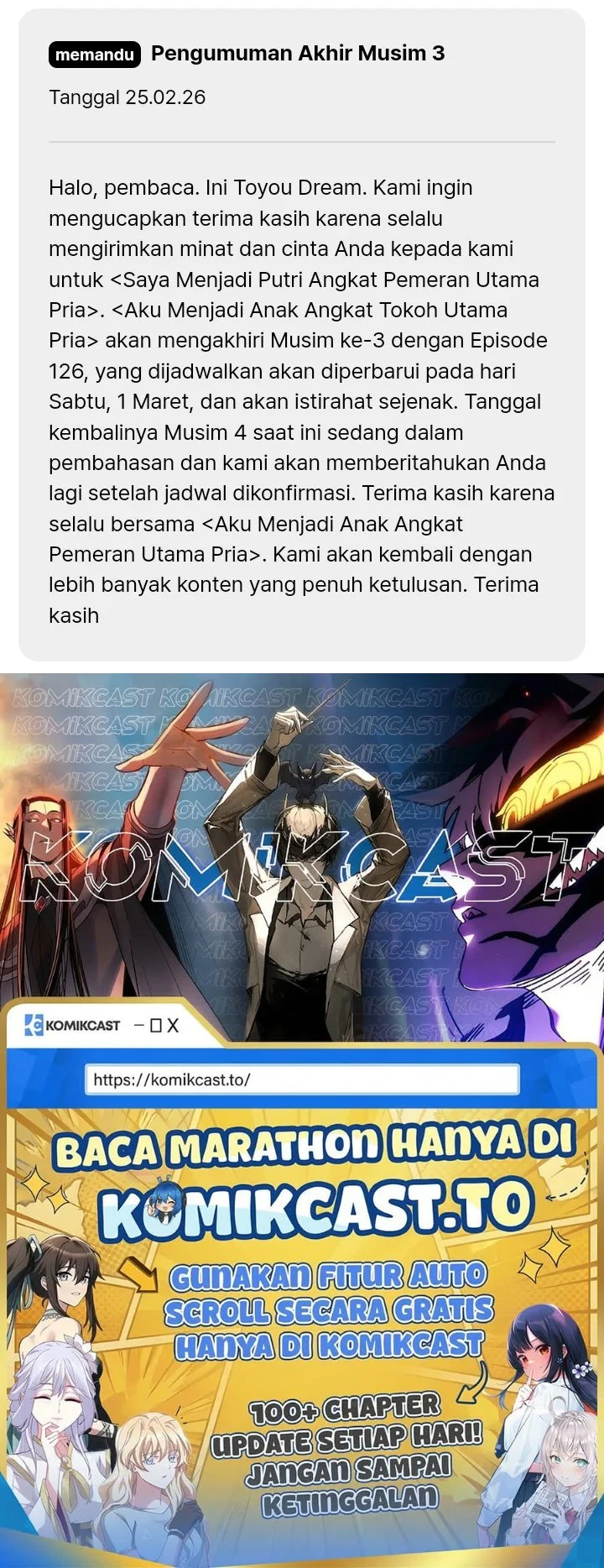 Halaman 81