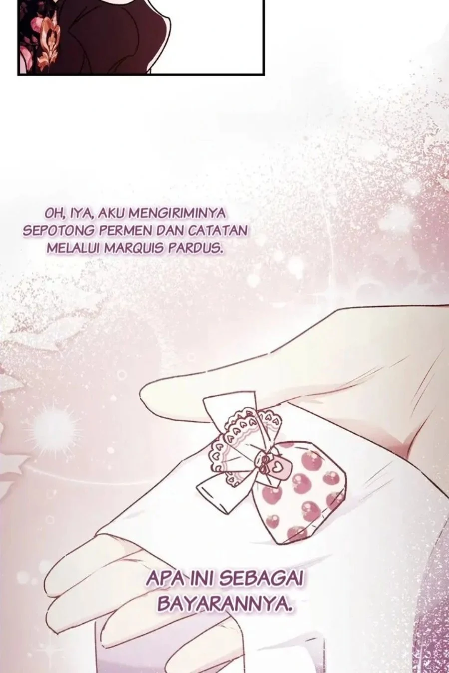 Halaman 105