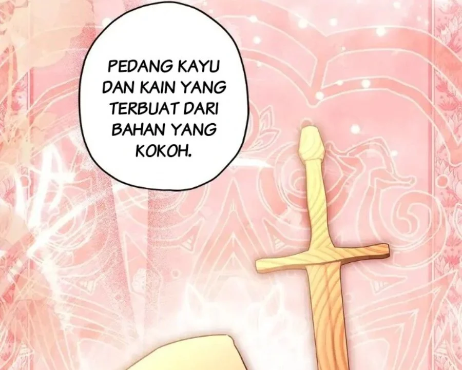 Halaman 107