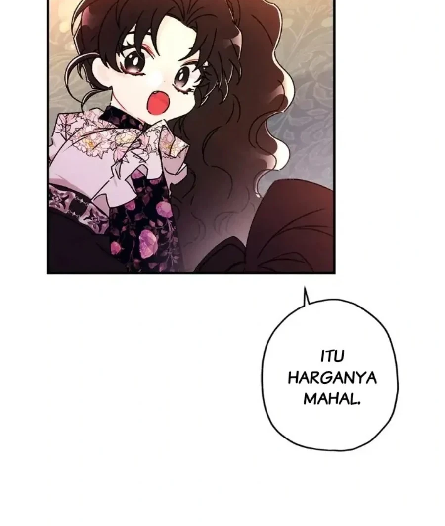 Halaman 110