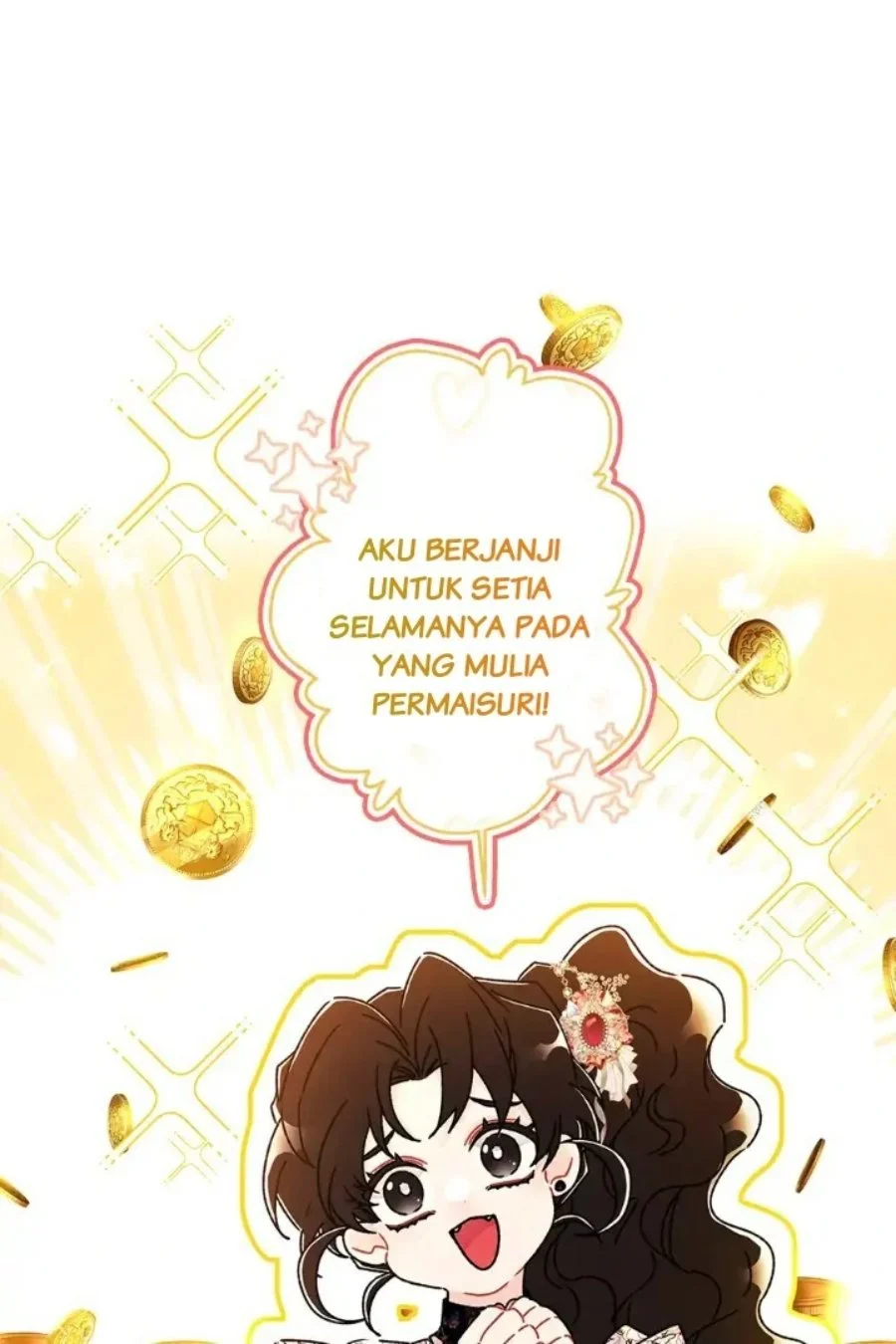 Halaman 111