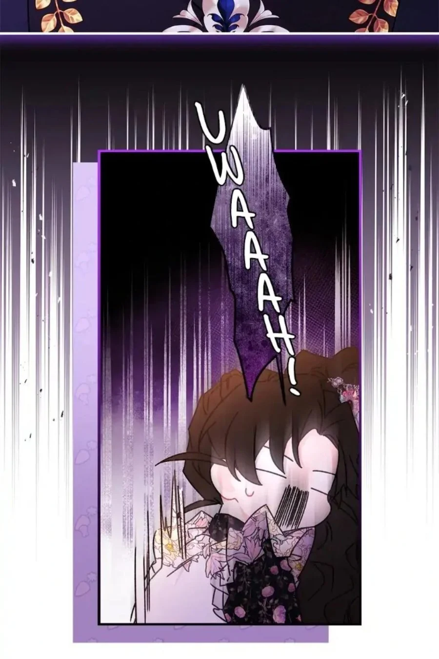 Halaman 118