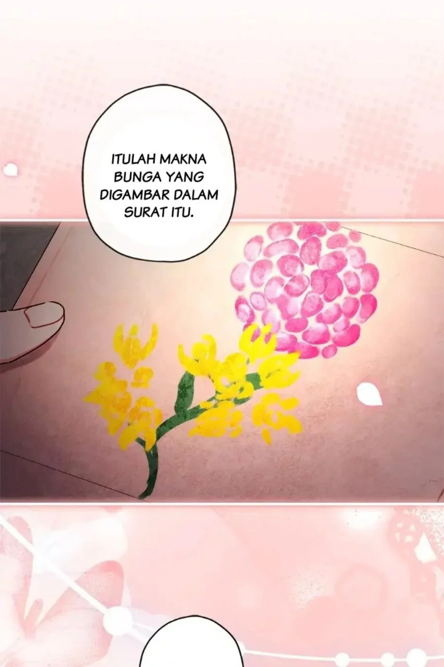 Halaman 122