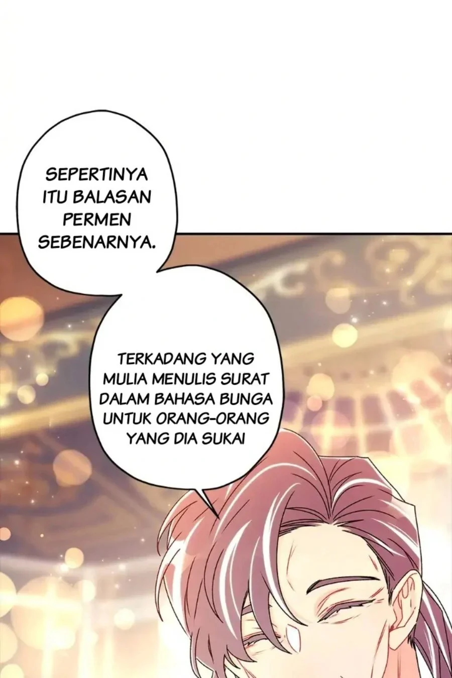 Halaman 127