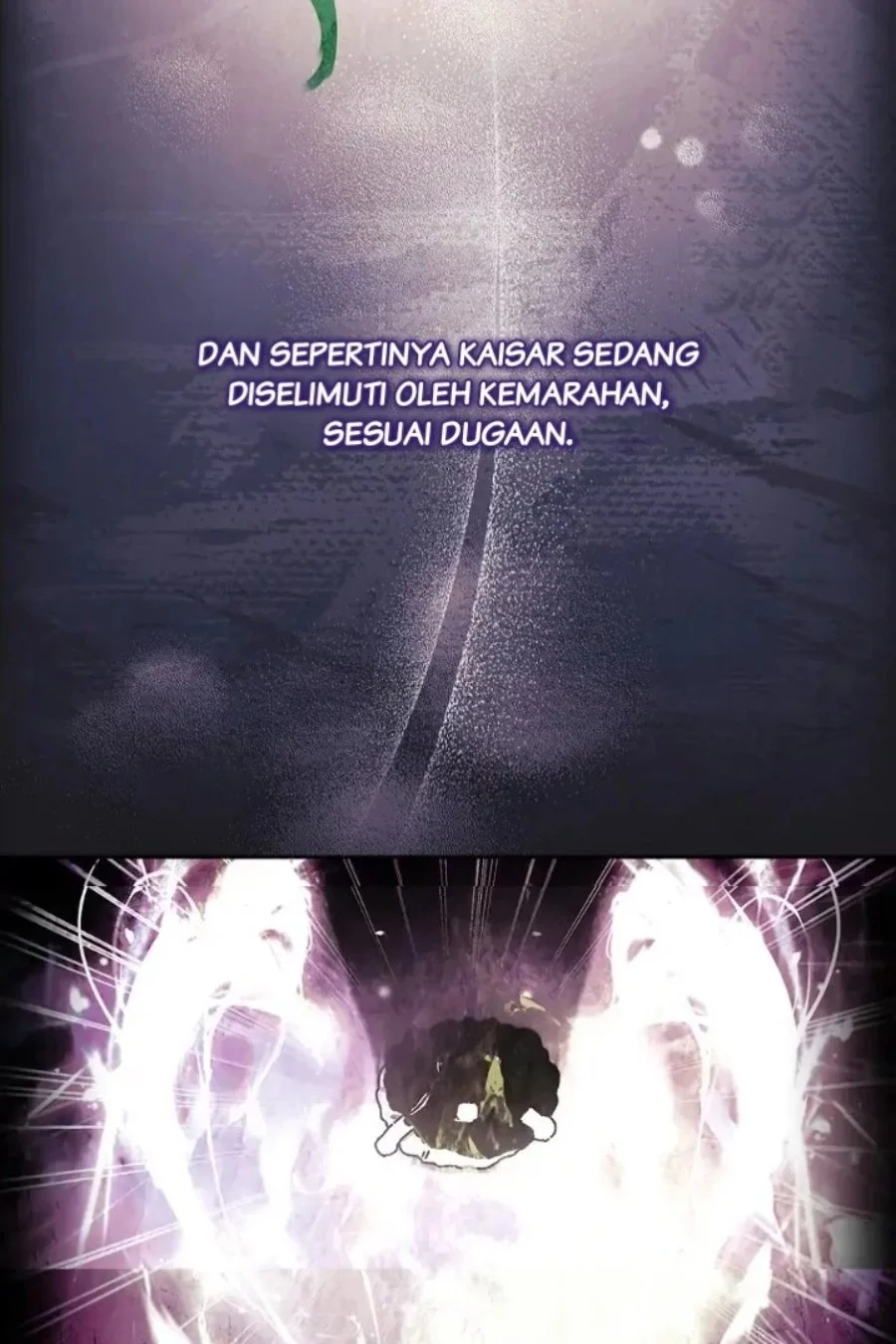 Halaman 130