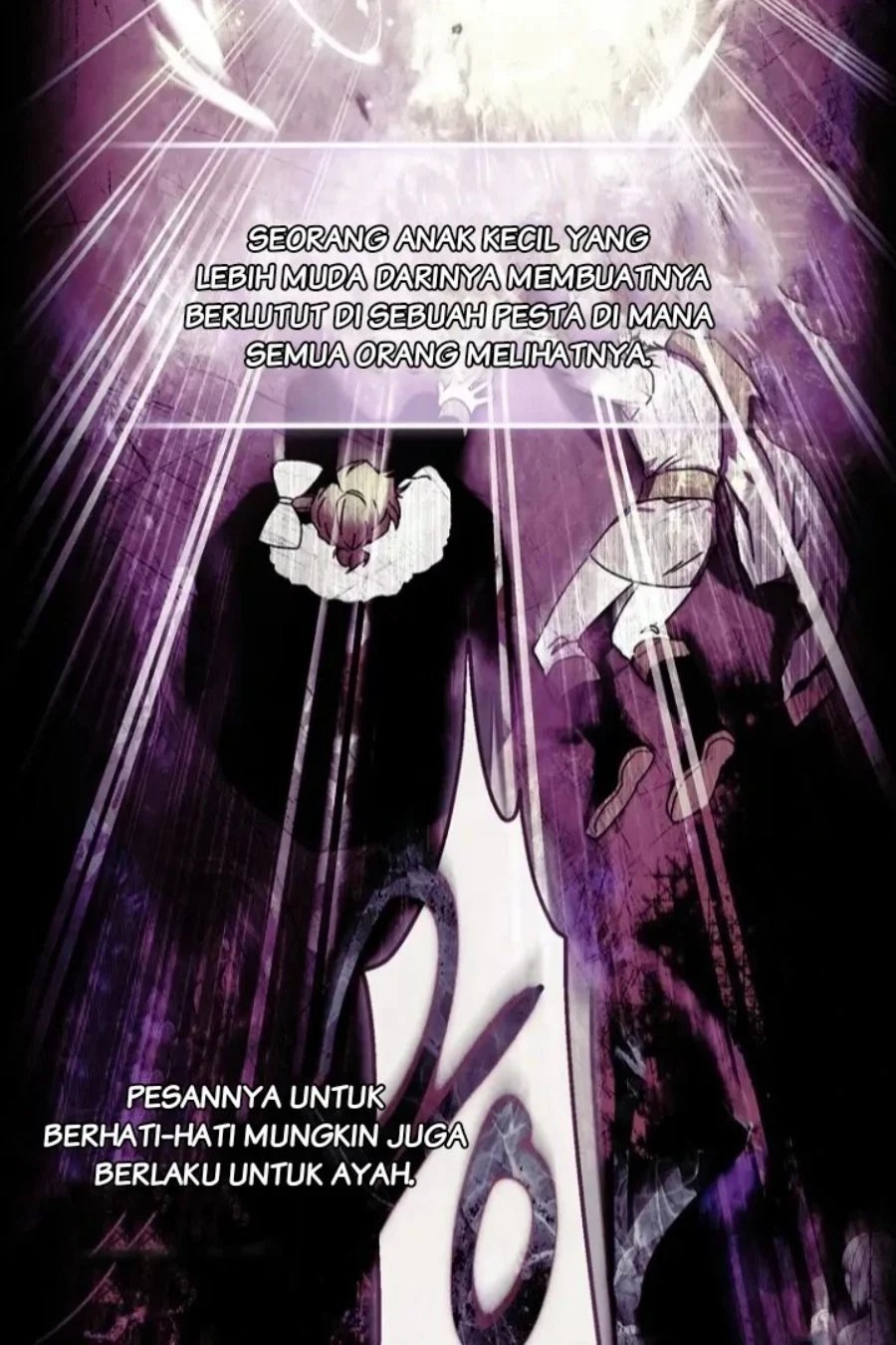 Halaman 131