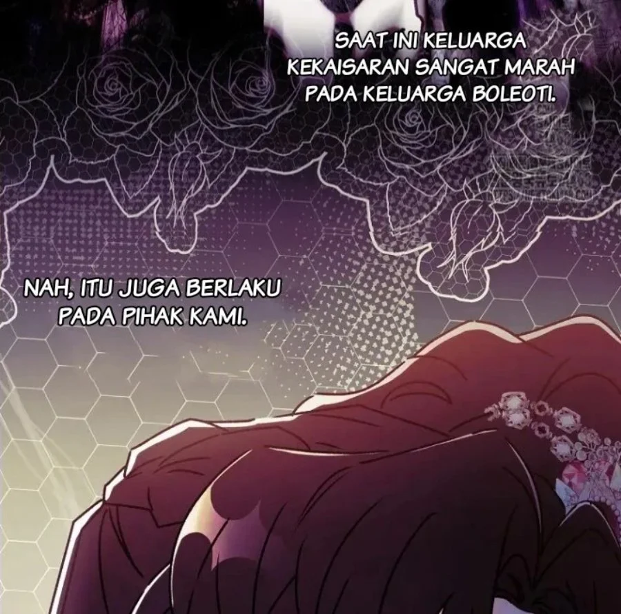 Halaman 132