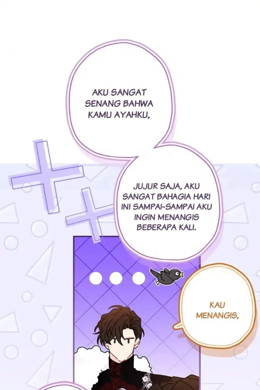 Halaman 152