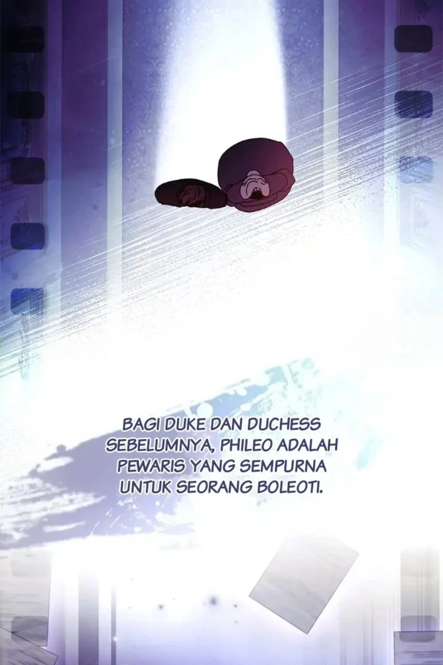 Halaman 167