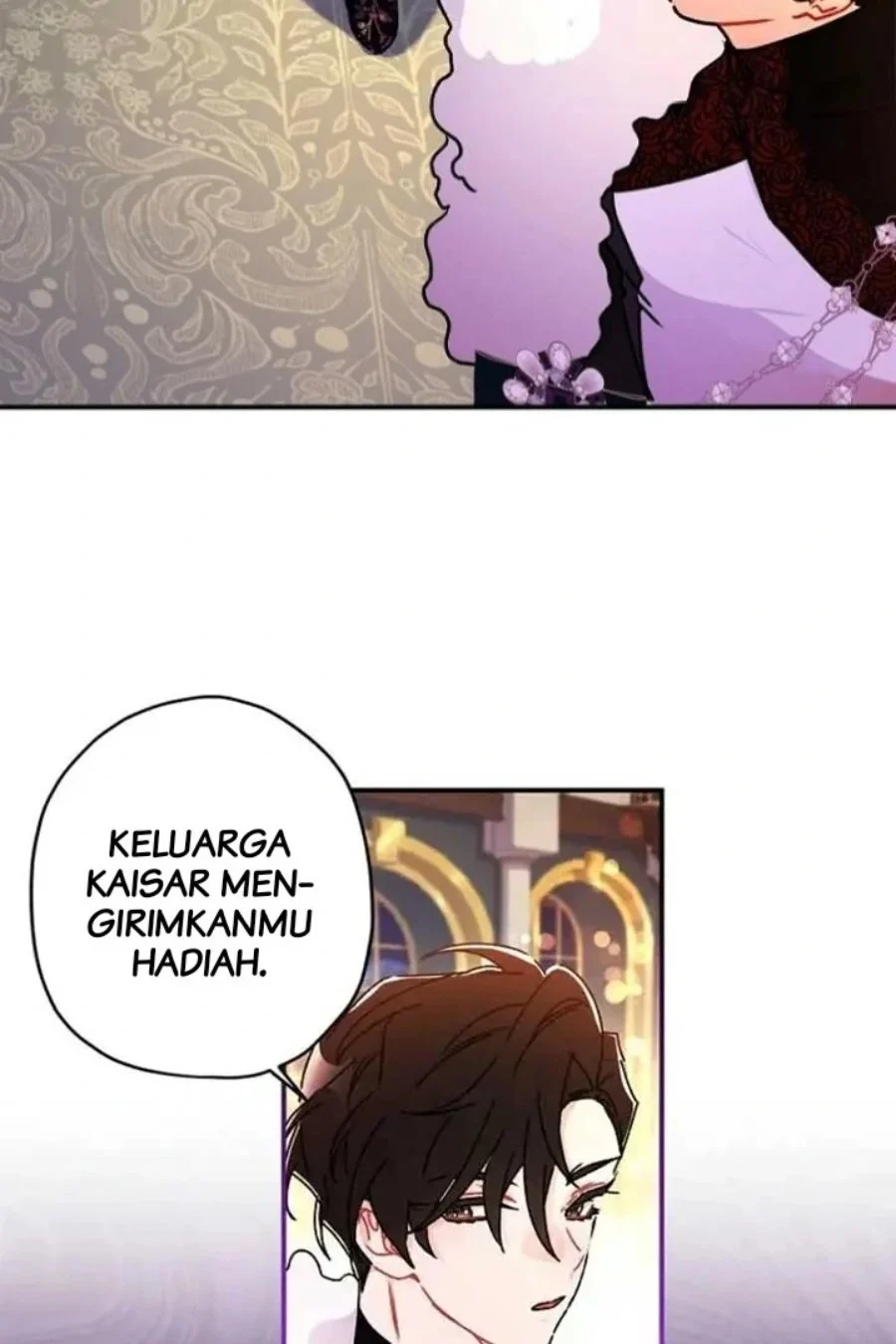 Halaman 97